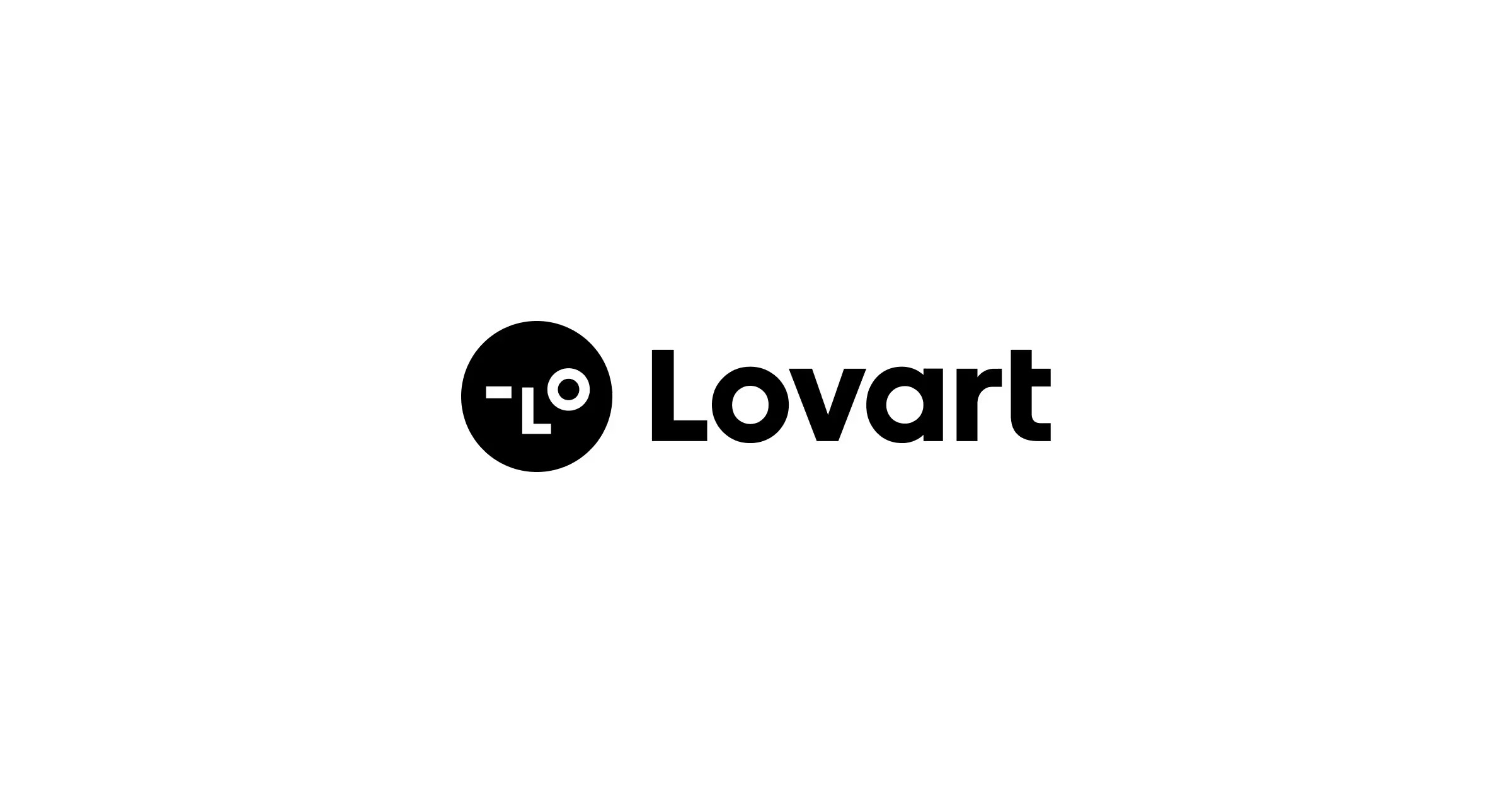 Lovart AI - 通用设计 Agent