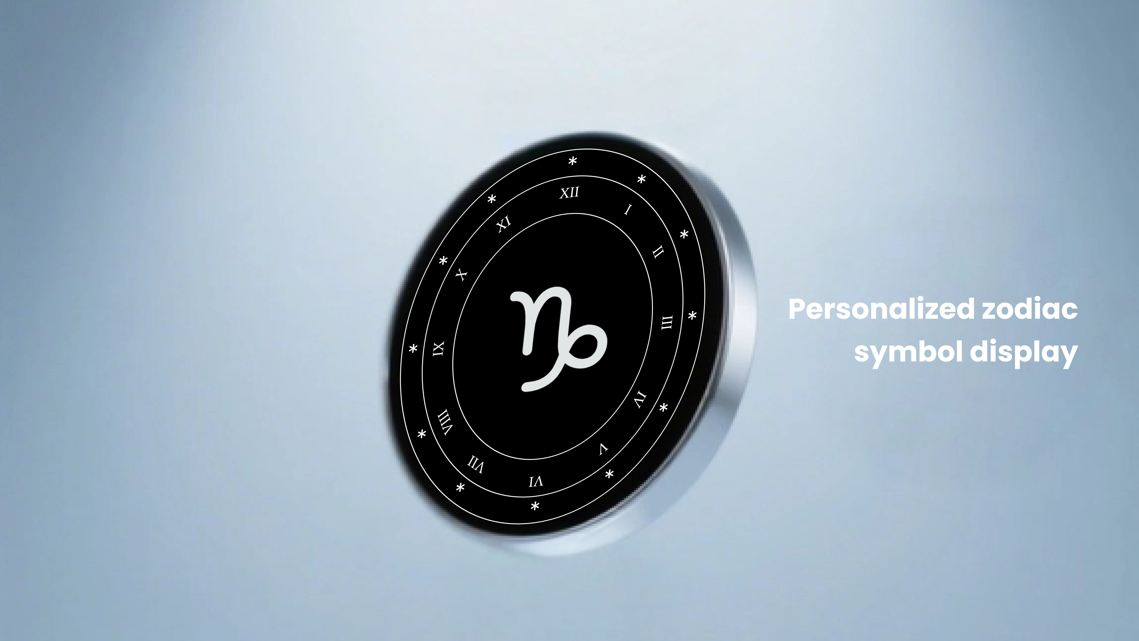 ShakeStar - 可穿戴AI玄学硬件